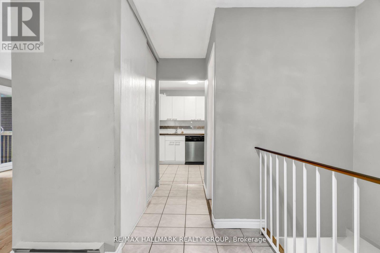 2 Bed, 2 Bath House for Rent in Ottawa – 1 – 460 FENERTY COURT, Ottawa – MLS# X13417754 - Image 10