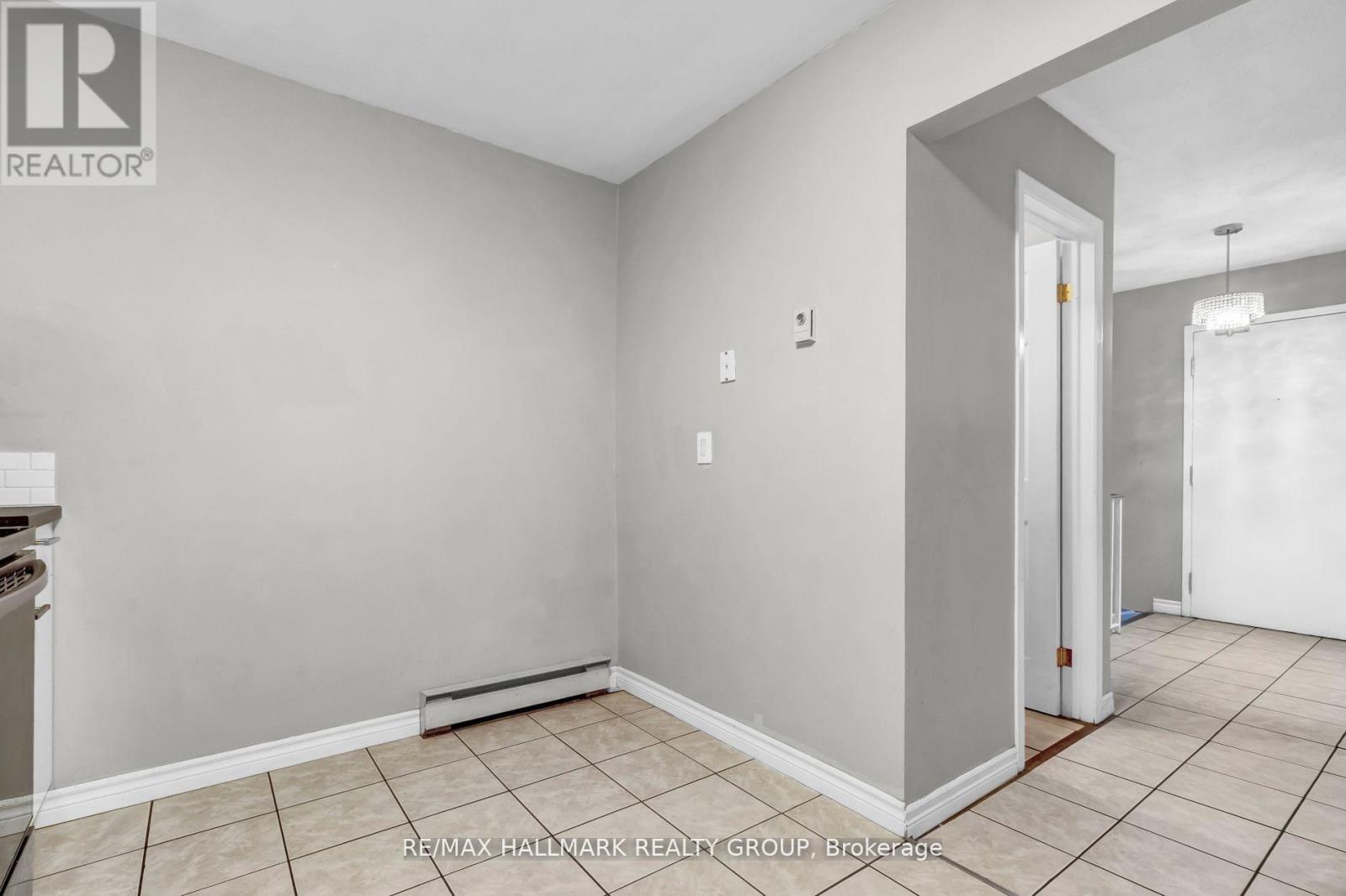 2 Bed, 2 Bath House for Rent in Ottawa – 1 – 460 FENERTY COURT, Ottawa – MLS# X13417754 - Image 15