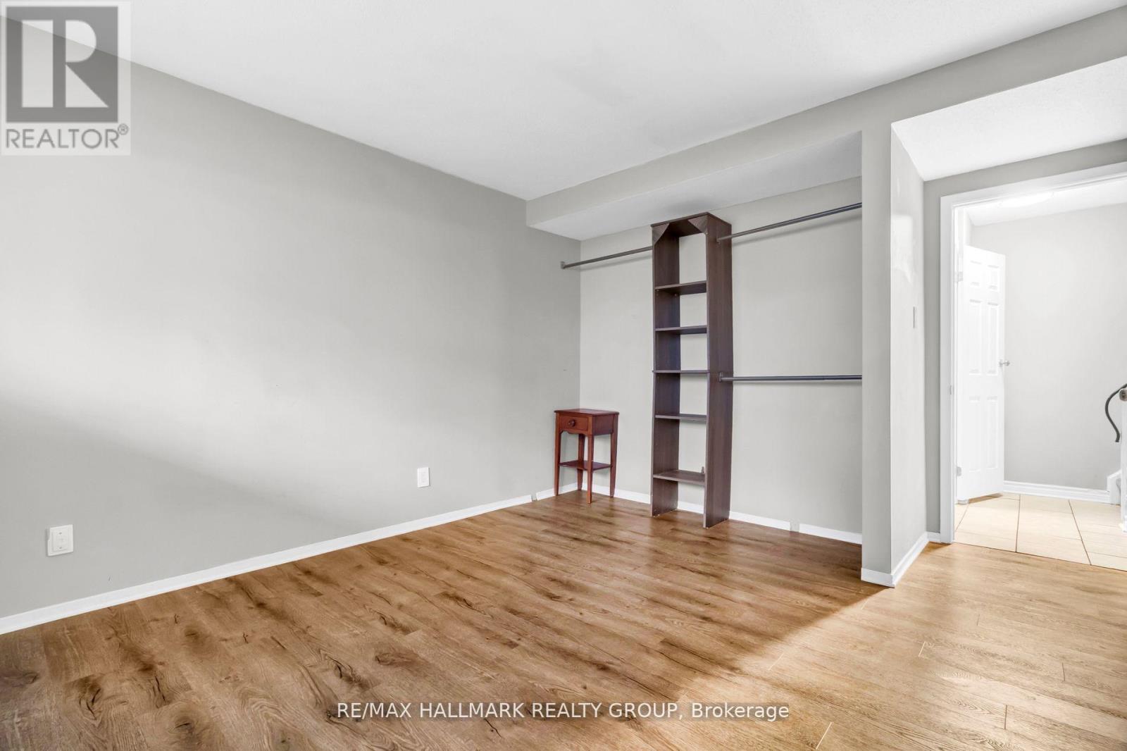2 Bed, 2 Bath House for Rent in Ottawa – 1 – 460 FENERTY COURT, Ottawa – MLS# X13417754 - Image 21