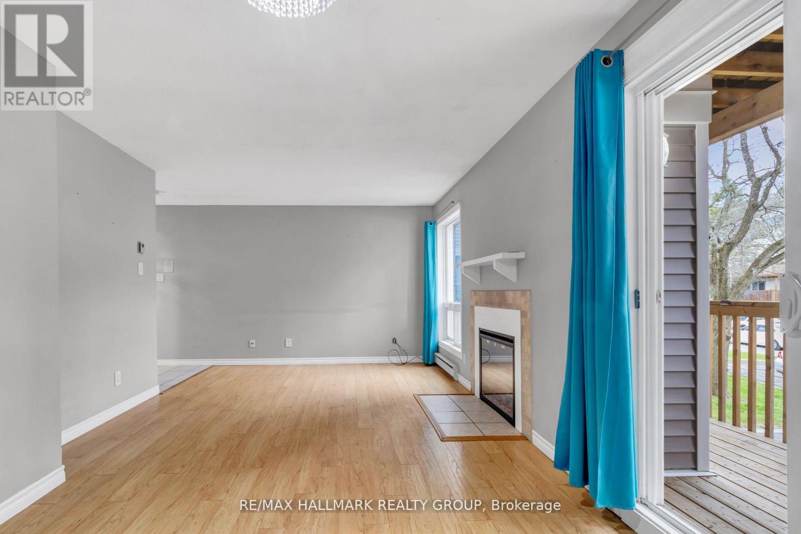 2 Bed, 2 Bath House for Rent in Ottawa – 1 – 460 FENERTY COURT, Ottawa – MLS# X13417754 - Image 7