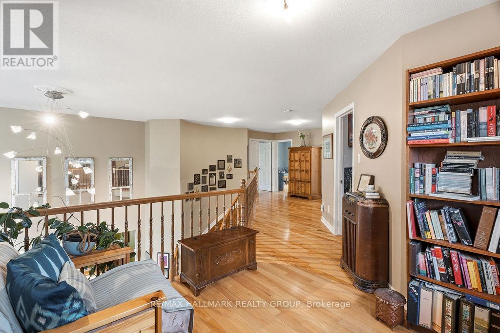 5 Bed, 4 Bath House for Rent in Ottawa – 159 BOREALIS CRESCENT, Ottawa – MLS# X13417770 - Image 21