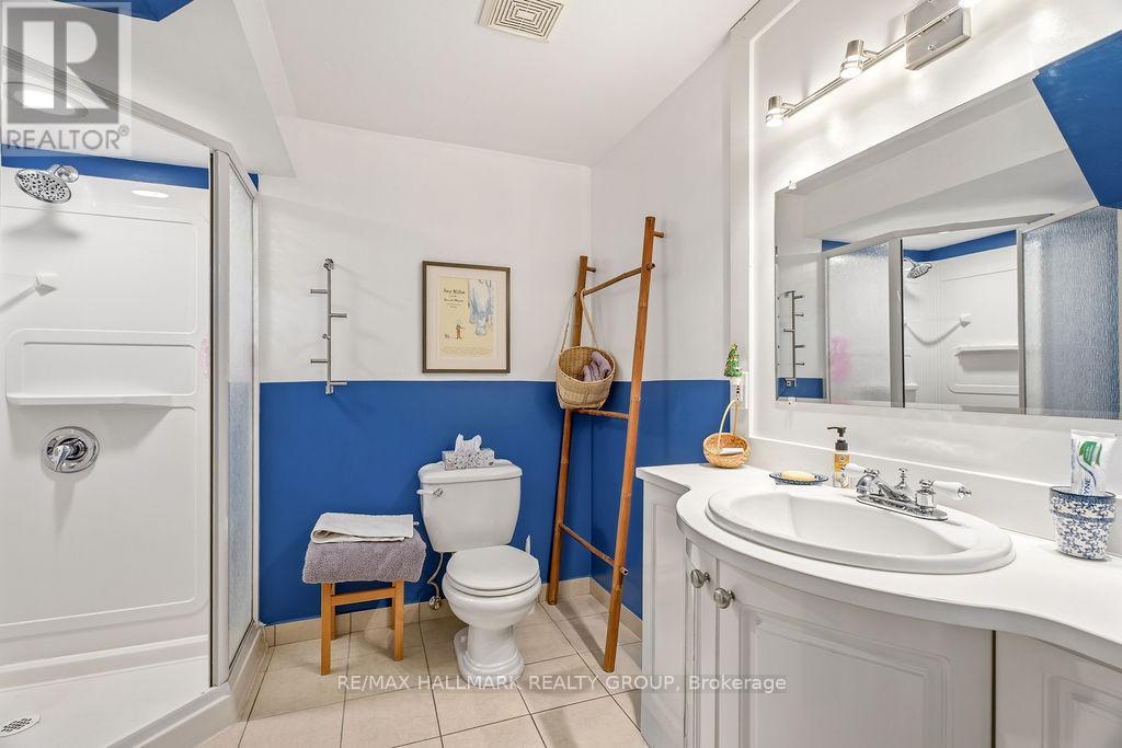 5 Bed, 4 Bath House for Rent in Ottawa – 159 BOREALIS CRESCENT, Ottawa – MLS# X13417770 - Image 35