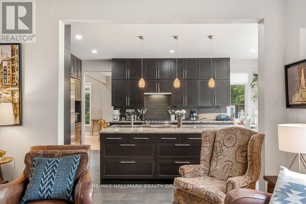 5 Bed, 4 Bath House for Rent in Ottawa – 159 BOREALIS CRESCENT, Ottawa – MLS# X13417770 - Image 9