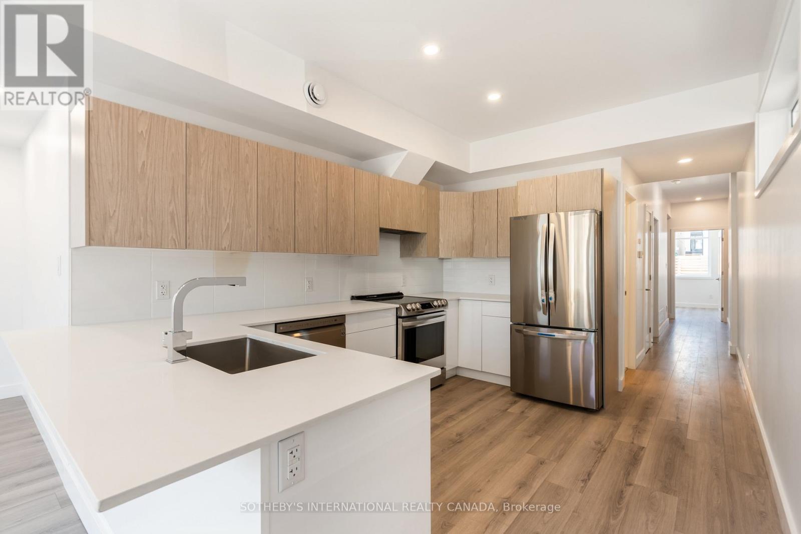 288 DUNCAIRN AVENUE - 10