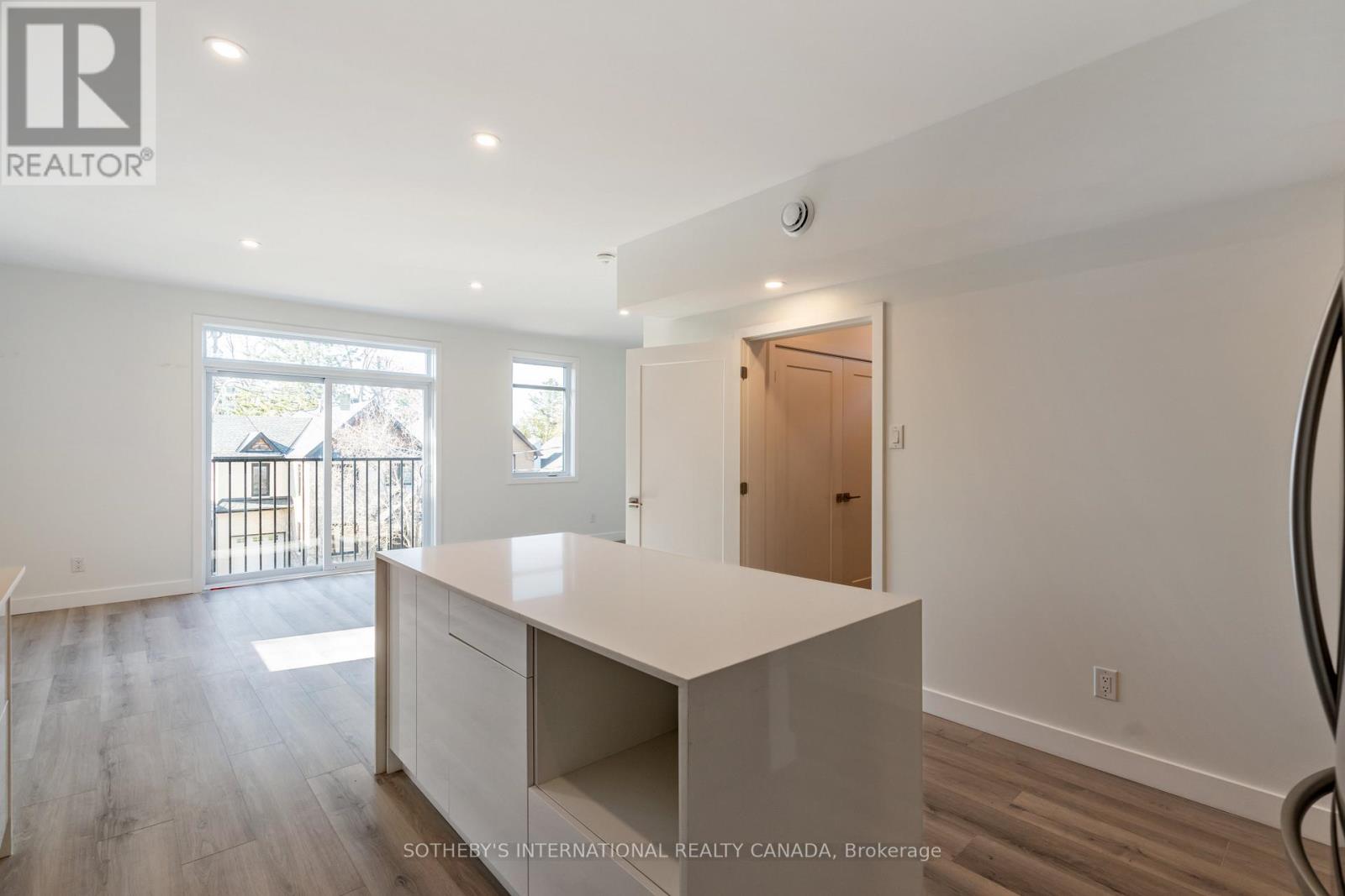 288 DUNCAIRN AVENUE - 15