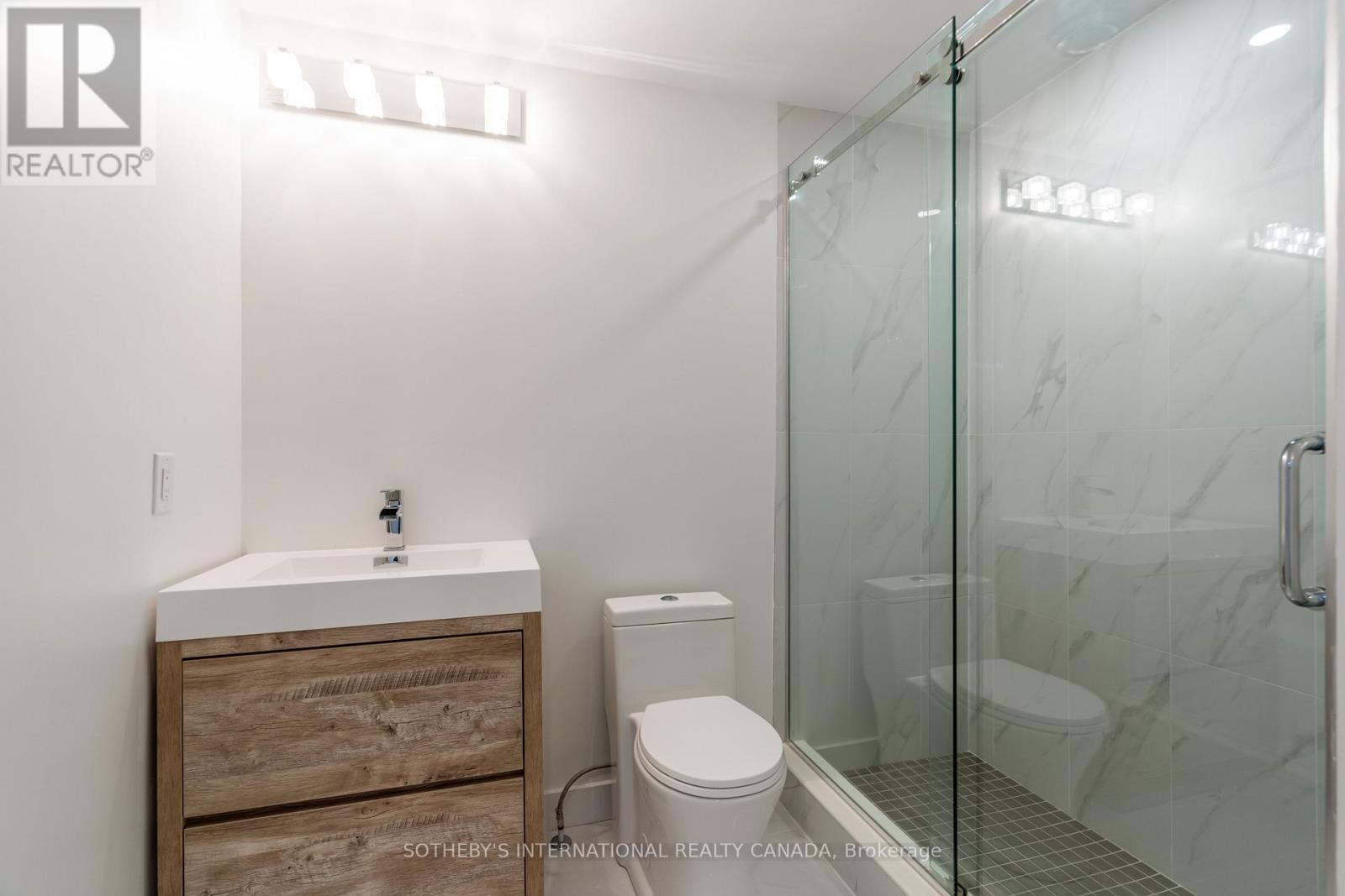 288 DUNCAIRN AVENUE - 18