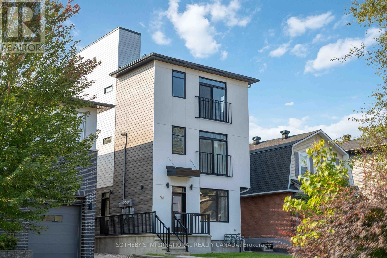 288 DUNCAIRN AVENUE - 2
