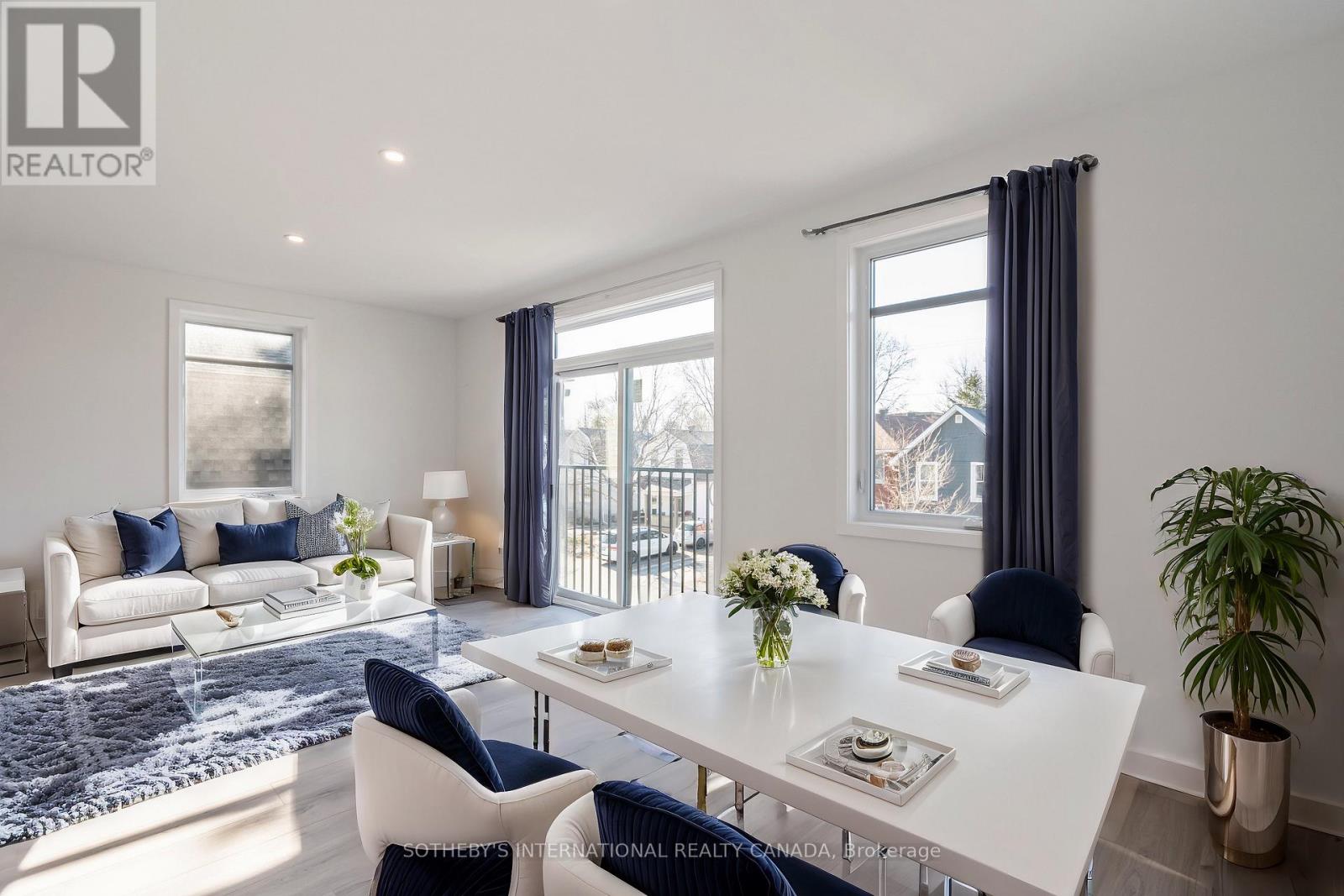 288 DUNCAIRN AVENUE - 21