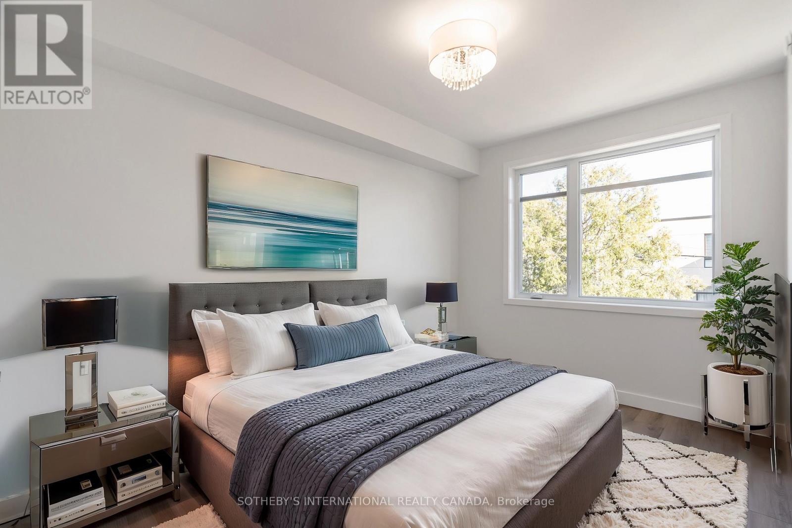 288 DUNCAIRN AVENUE - 22