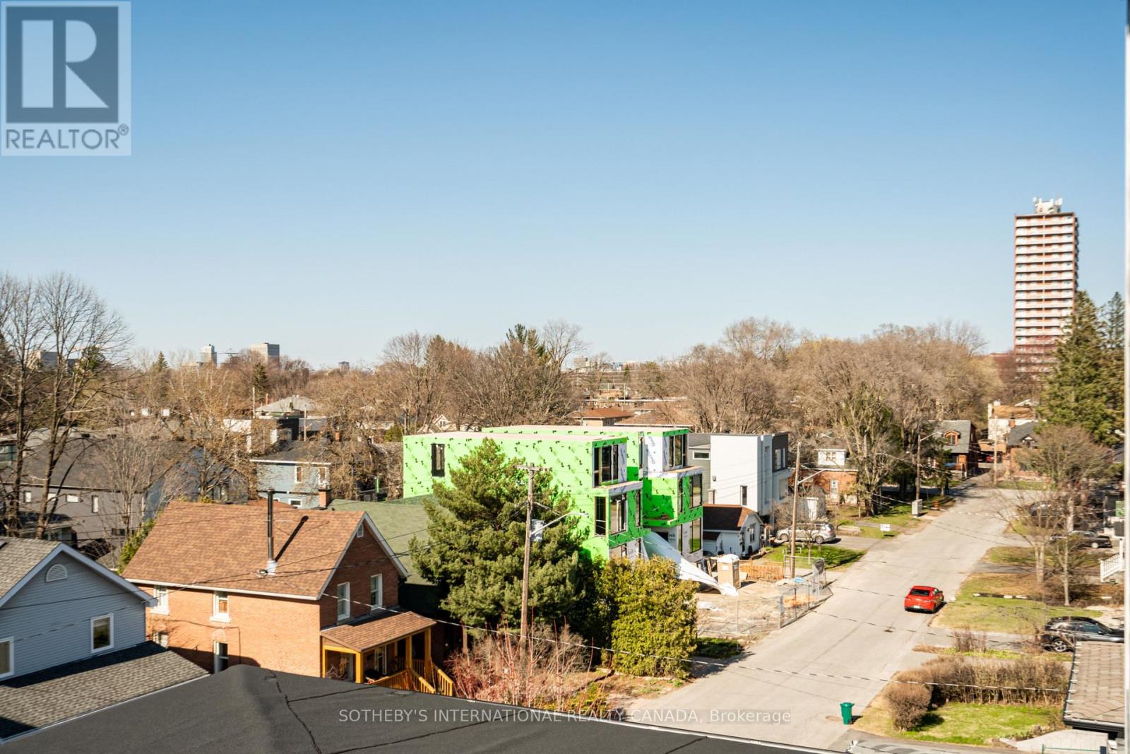 288 DUNCAIRN AVENUE - 25