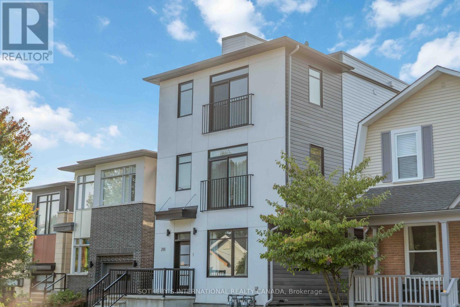 288 DUNCAIRN AVENUE - 3