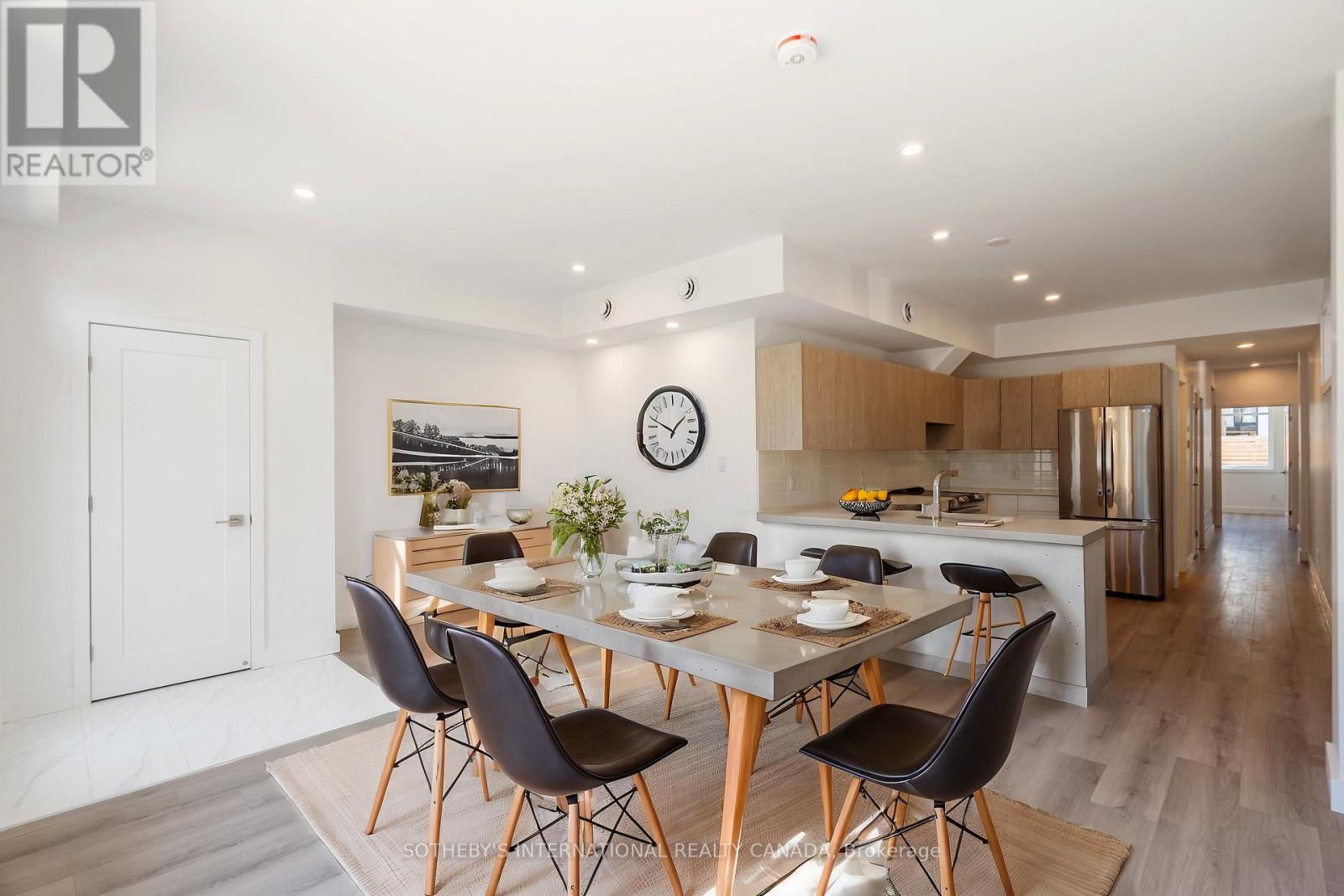 288 DUNCAIRN AVENUE - 4