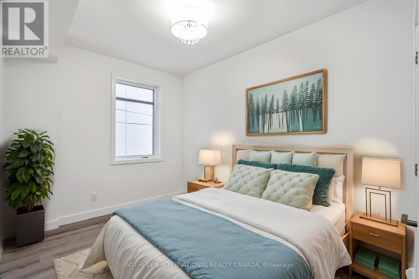 288 DUNCAIRN AVENUE - 5