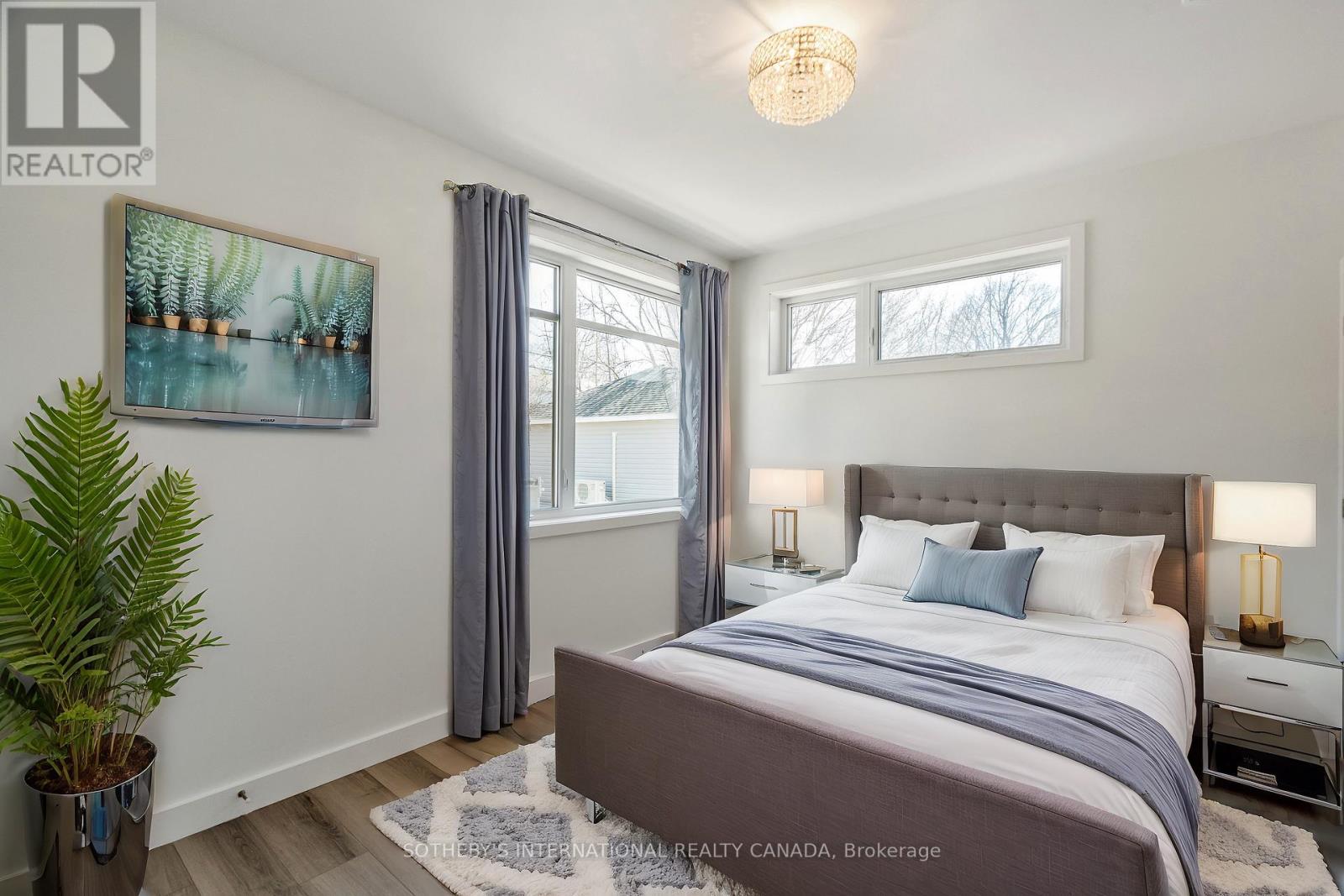 288 DUNCAIRN AVENUE - 6