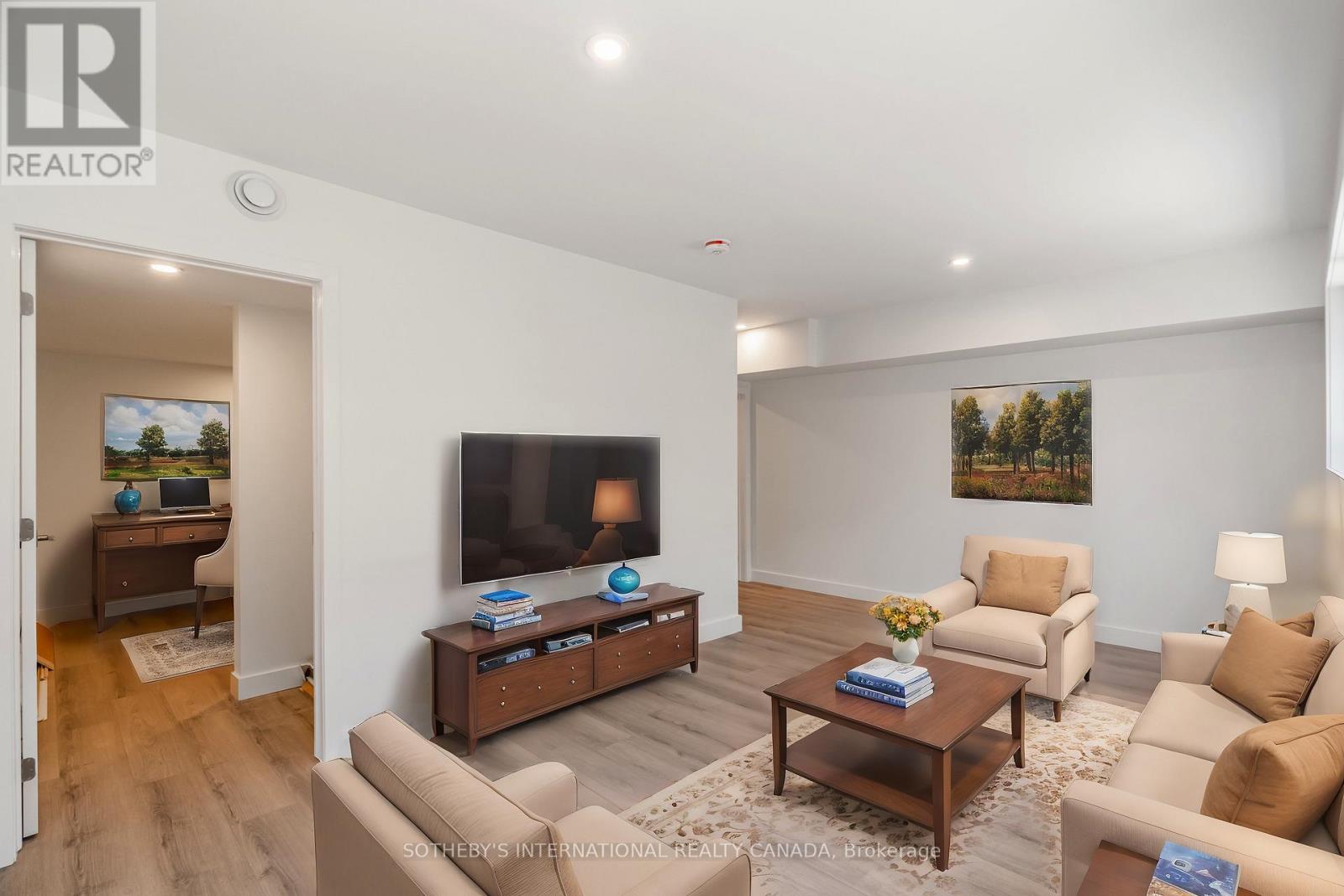 288 DUNCAIRN AVENUE - 7