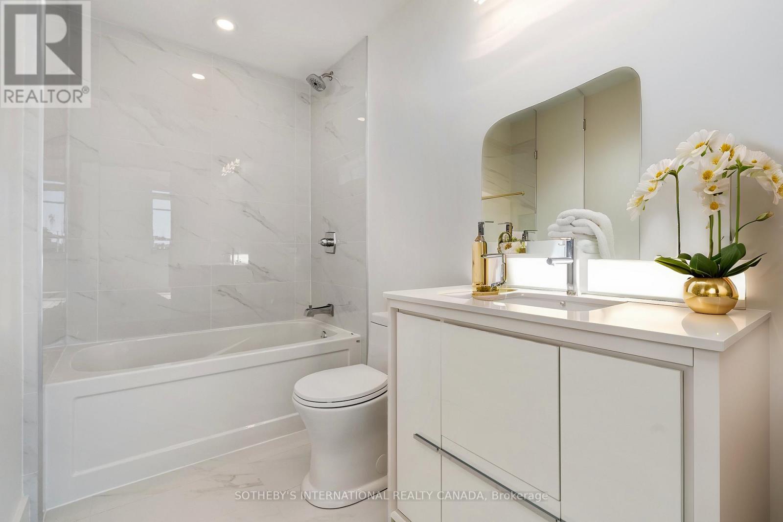 288 DUNCAIRN AVENUE - 8