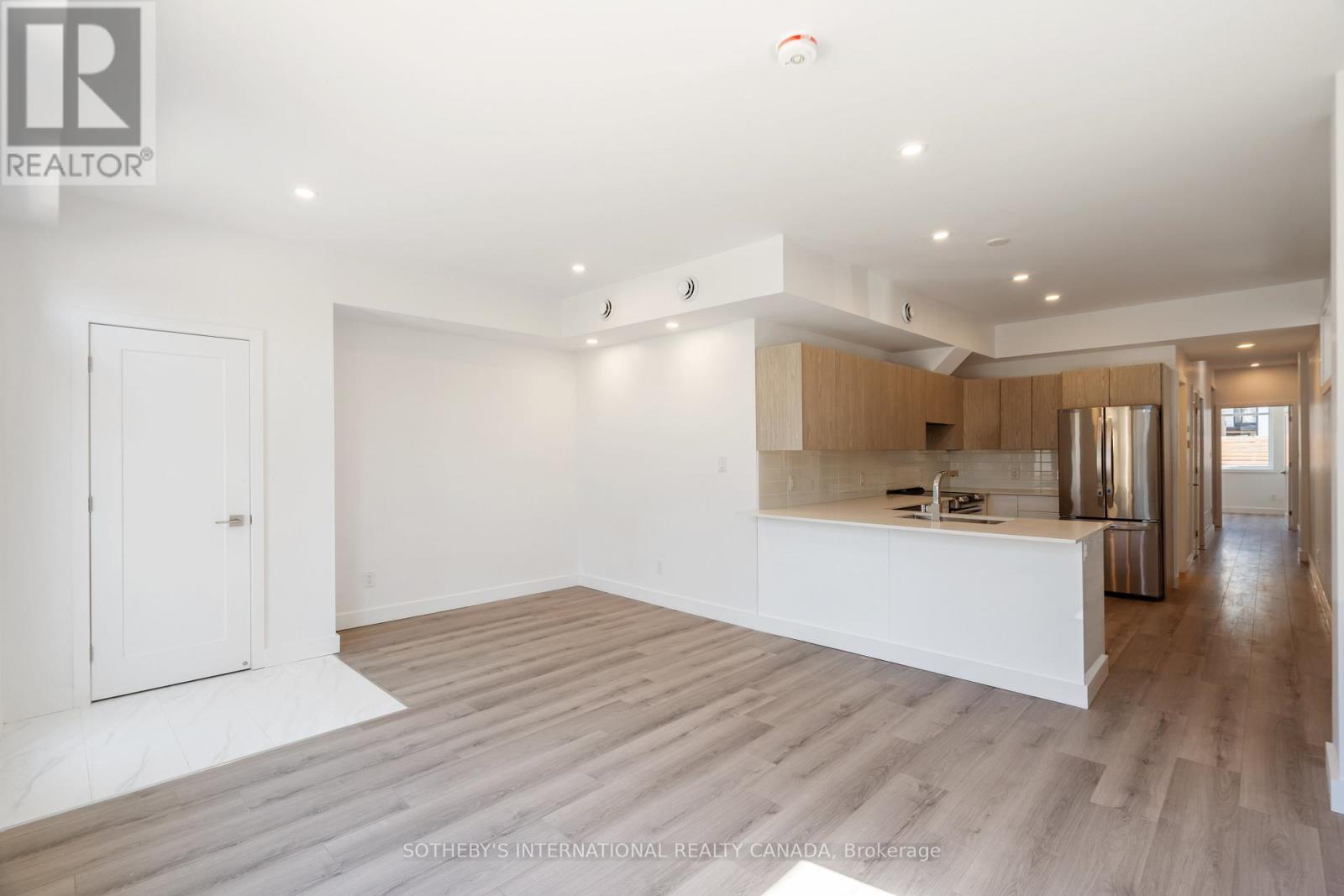288 DUNCAIRN AVENUE - 9