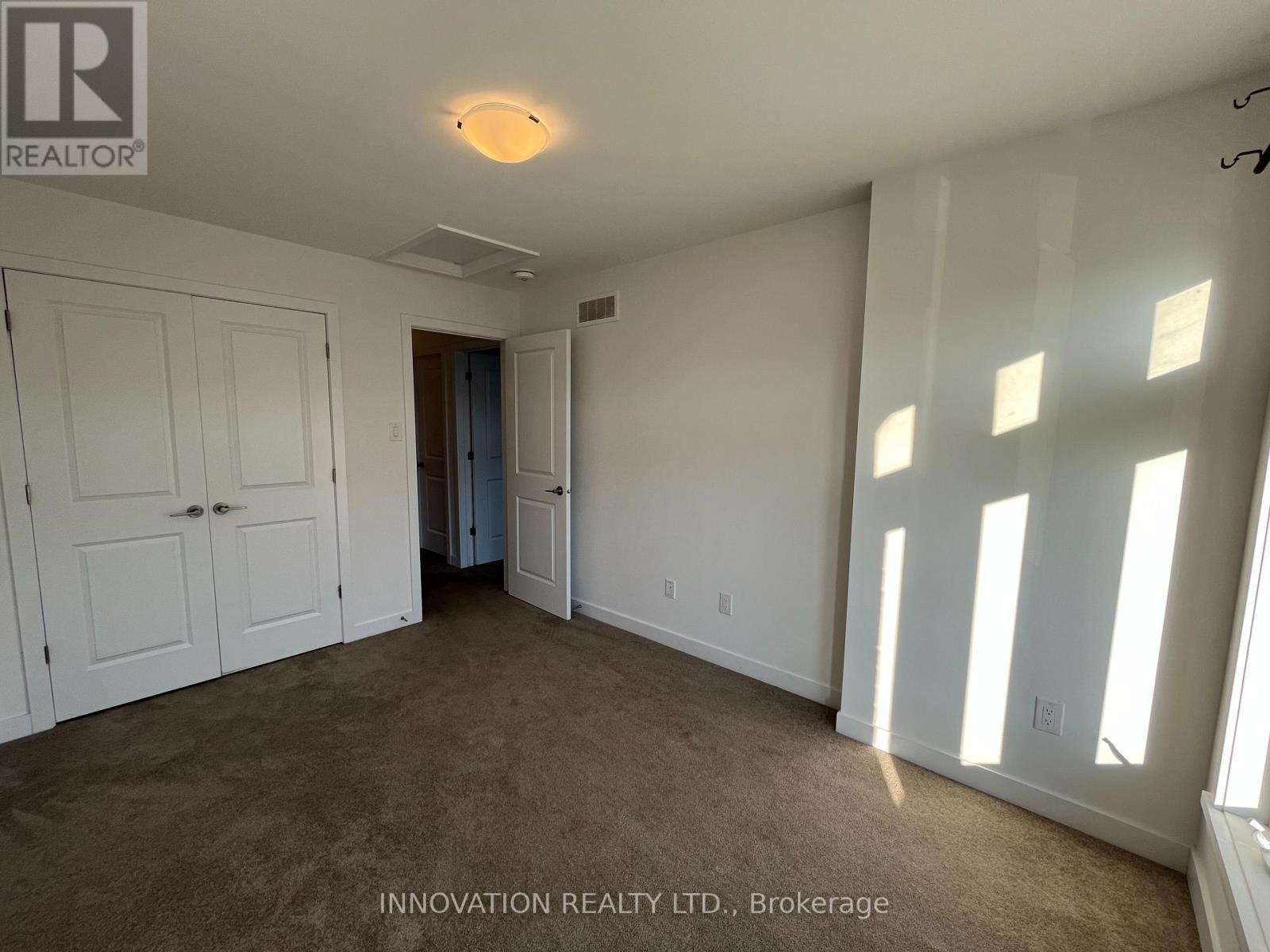 3 Bed, 3 Bath House for Rent in Ottawa – 237 FINSBURY AVENUE, Ottawa – MLS# X13217540 - Image 24