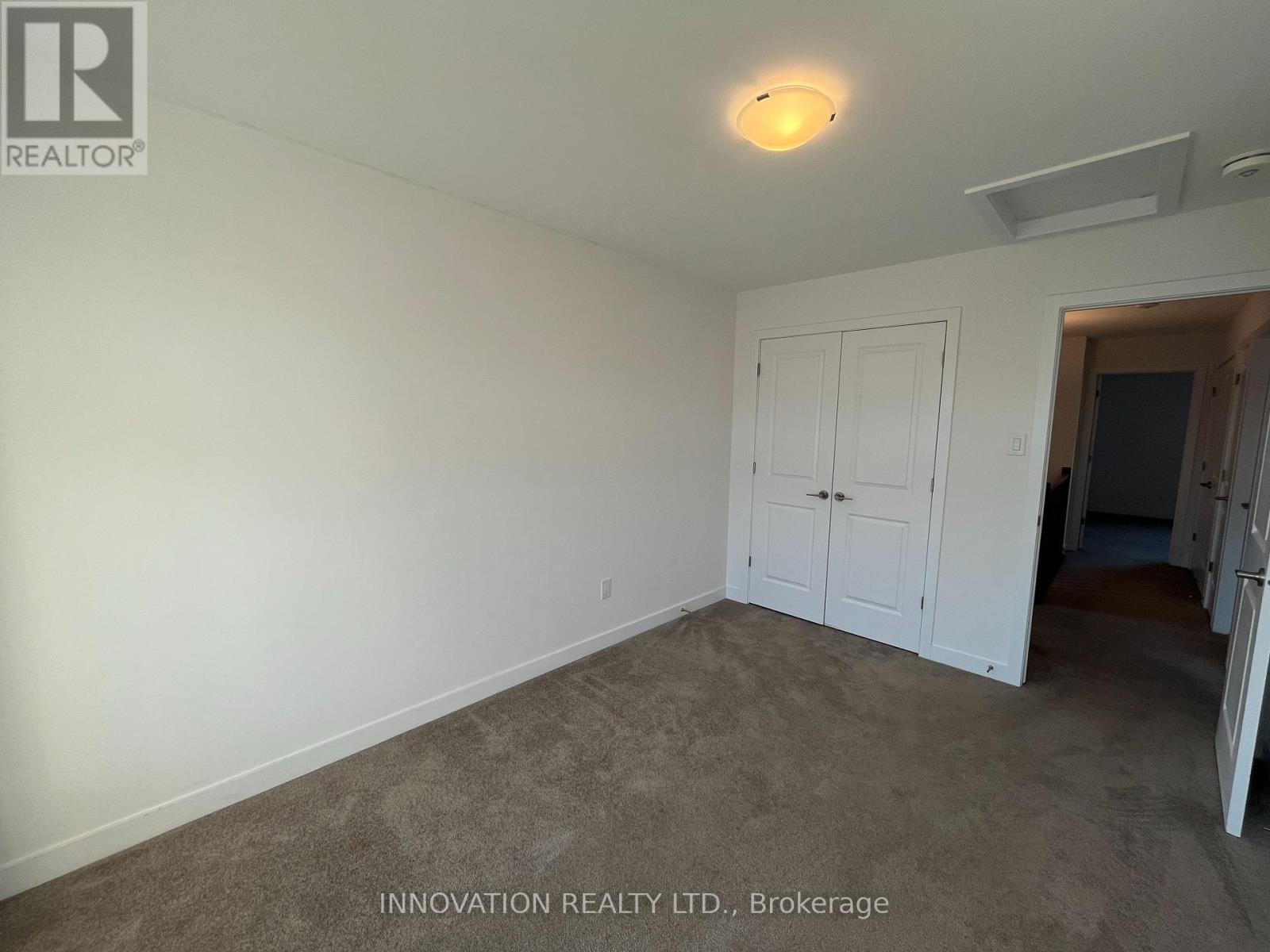 3 Bed, 3 Bath House for Rent in Ottawa – 237 FINSBURY AVENUE, Ottawa – MLS# X13217540 - Image 23