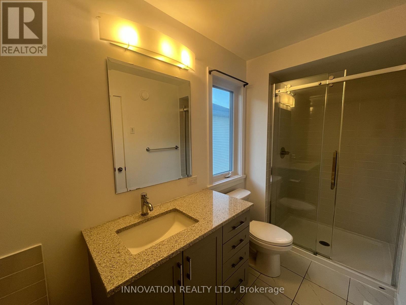 3 Bed, 3 Bath House for Rent in Ottawa – 237 FINSBURY AVENUE, Ottawa – MLS# X13217540 - Image 17