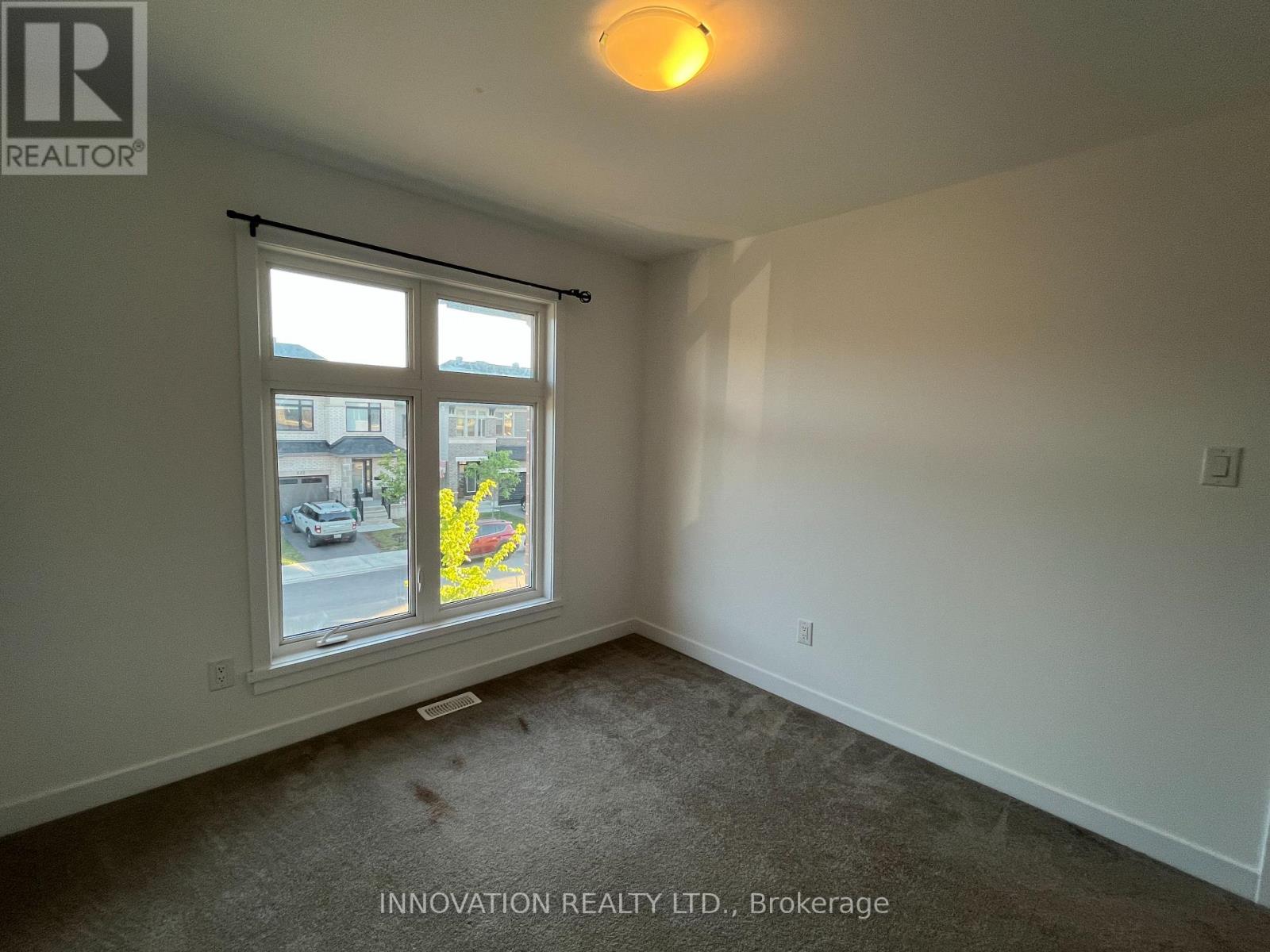3 Bed, 3 Bath House for Rent in Ottawa – 237 FINSBURY AVENUE, Ottawa – MLS# X13217540 - Image 21