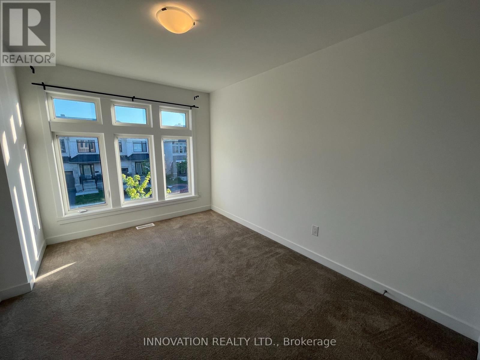 3 Bed, 3 Bath House for Rent in Ottawa – 237 FINSBURY AVENUE, Ottawa – MLS# X13217540 - Image 22