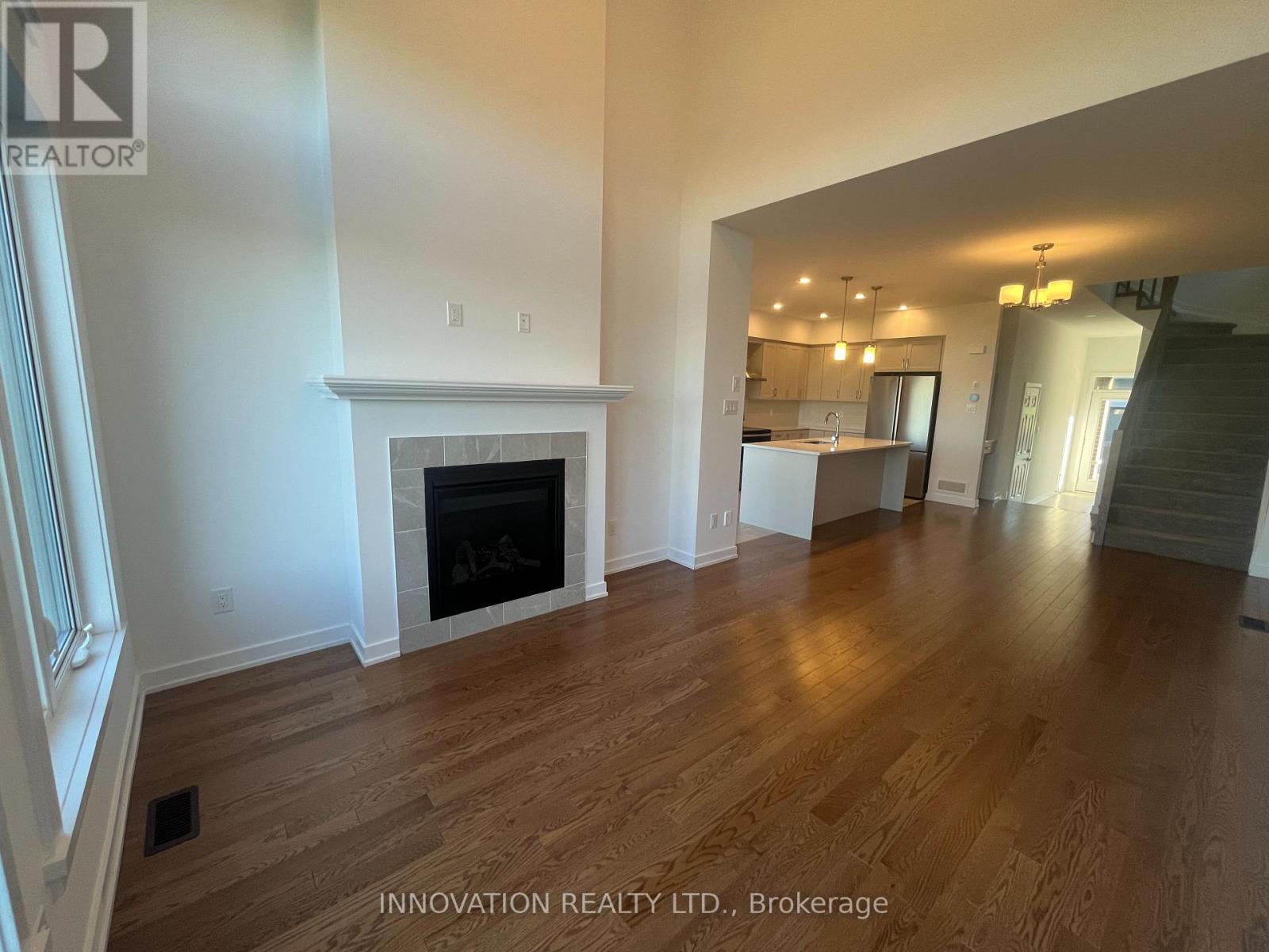 3 Bed, 3 Bath House for Rent in Ottawa – 237 FINSBURY AVENUE, Ottawa – MLS# X13217540 - Image 11