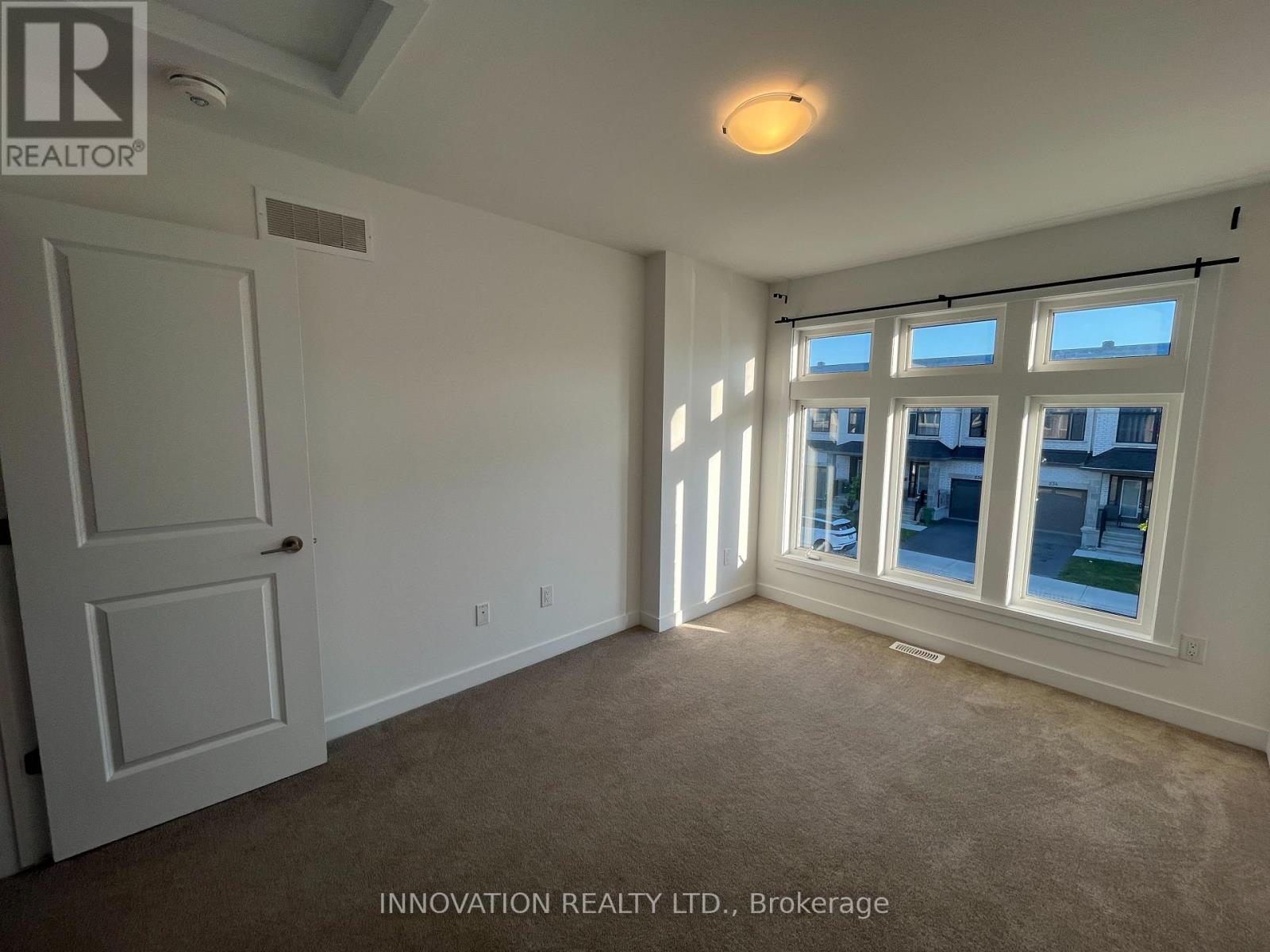 3 Bed, 3 Bath House for Rent in Ottawa – 237 FINSBURY AVENUE, Ottawa – MLS# X13217540 - Image 25