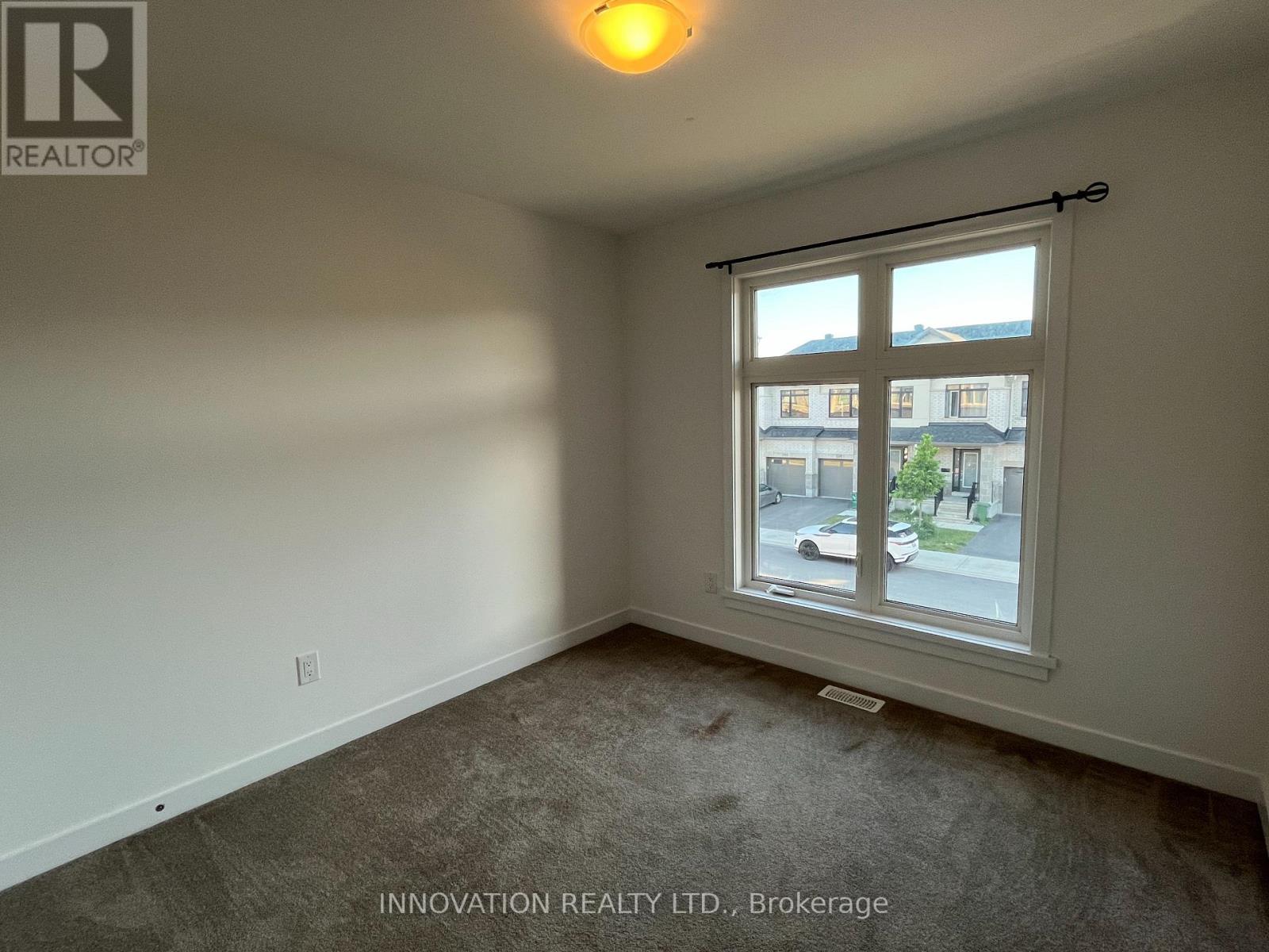 3 Bed, 3 Bath House for Rent in Ottawa – 237 FINSBURY AVENUE, Ottawa – MLS# X13217540 - Image 20