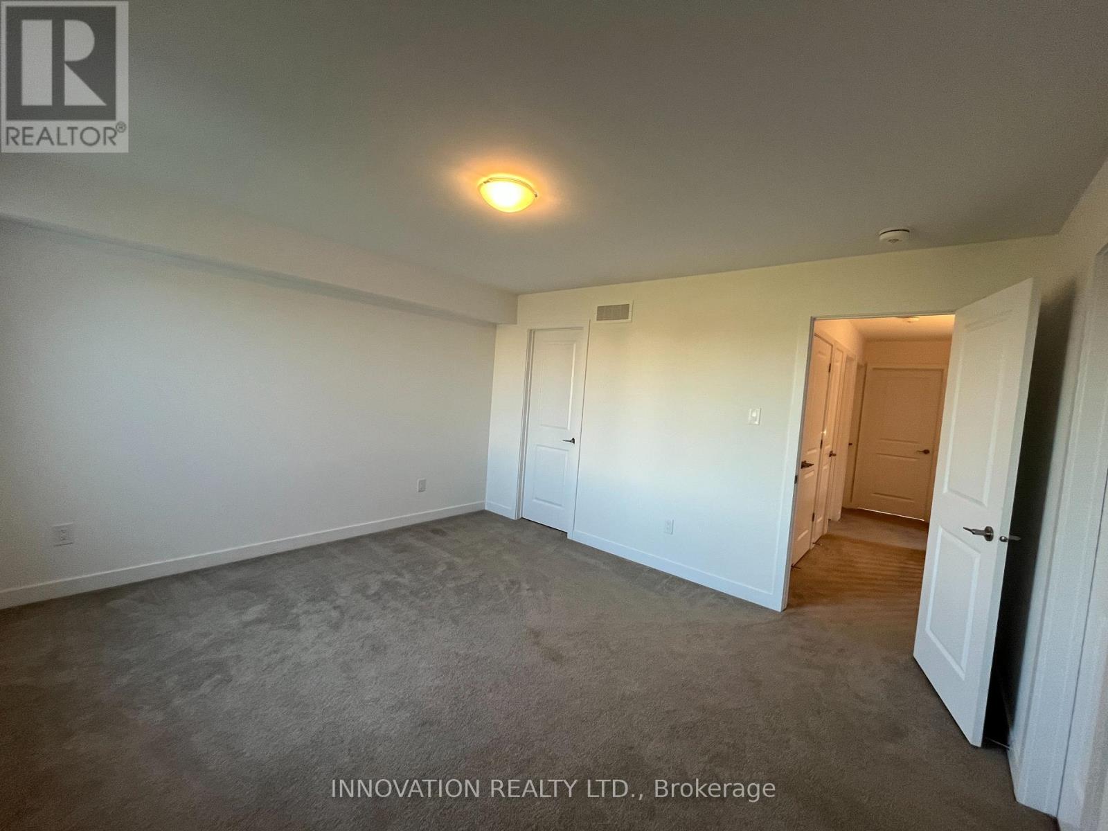 3 Bed, 3 Bath House for Rent in Ottawa – 237 FINSBURY AVENUE, Ottawa – MLS# X13217540 - Image 15
