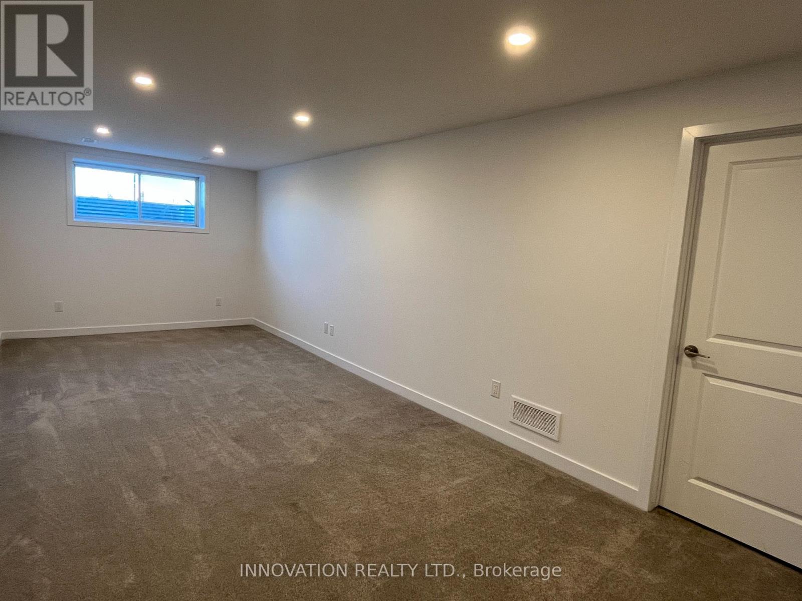 3 Bed, 3 Bath House for Rent in Ottawa – 237 FINSBURY AVENUE, Ottawa – MLS# X13217540 - Image 28
