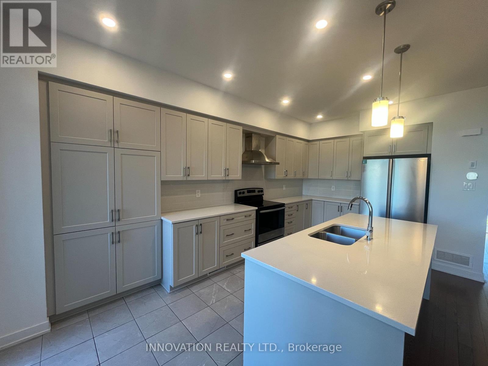 3 Bed, 3 Bath House for Rent in Ottawa – 237 FINSBURY AVENUE, Ottawa – MLS# X13217540 - Image 8
