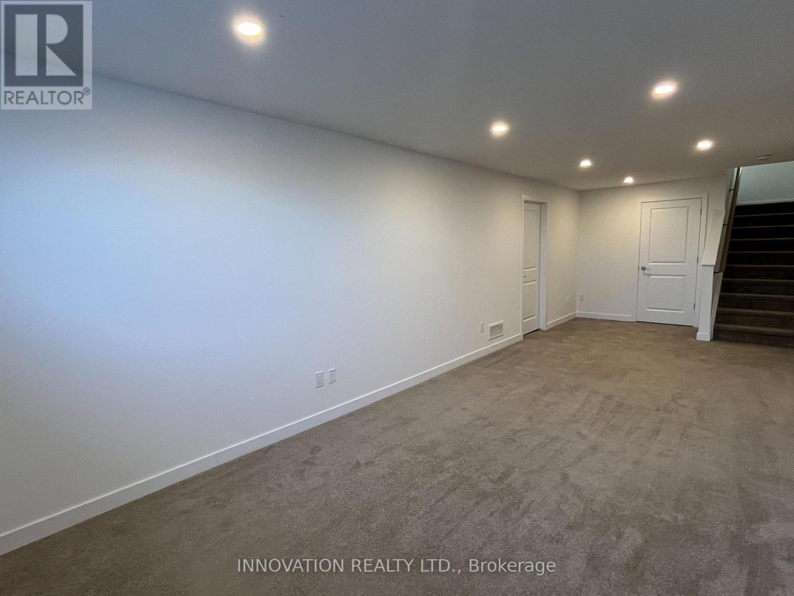3 Bed, 3 Bath House for Rent in Ottawa – 237 FINSBURY AVENUE, Ottawa – MLS# X13217540 - Image 29