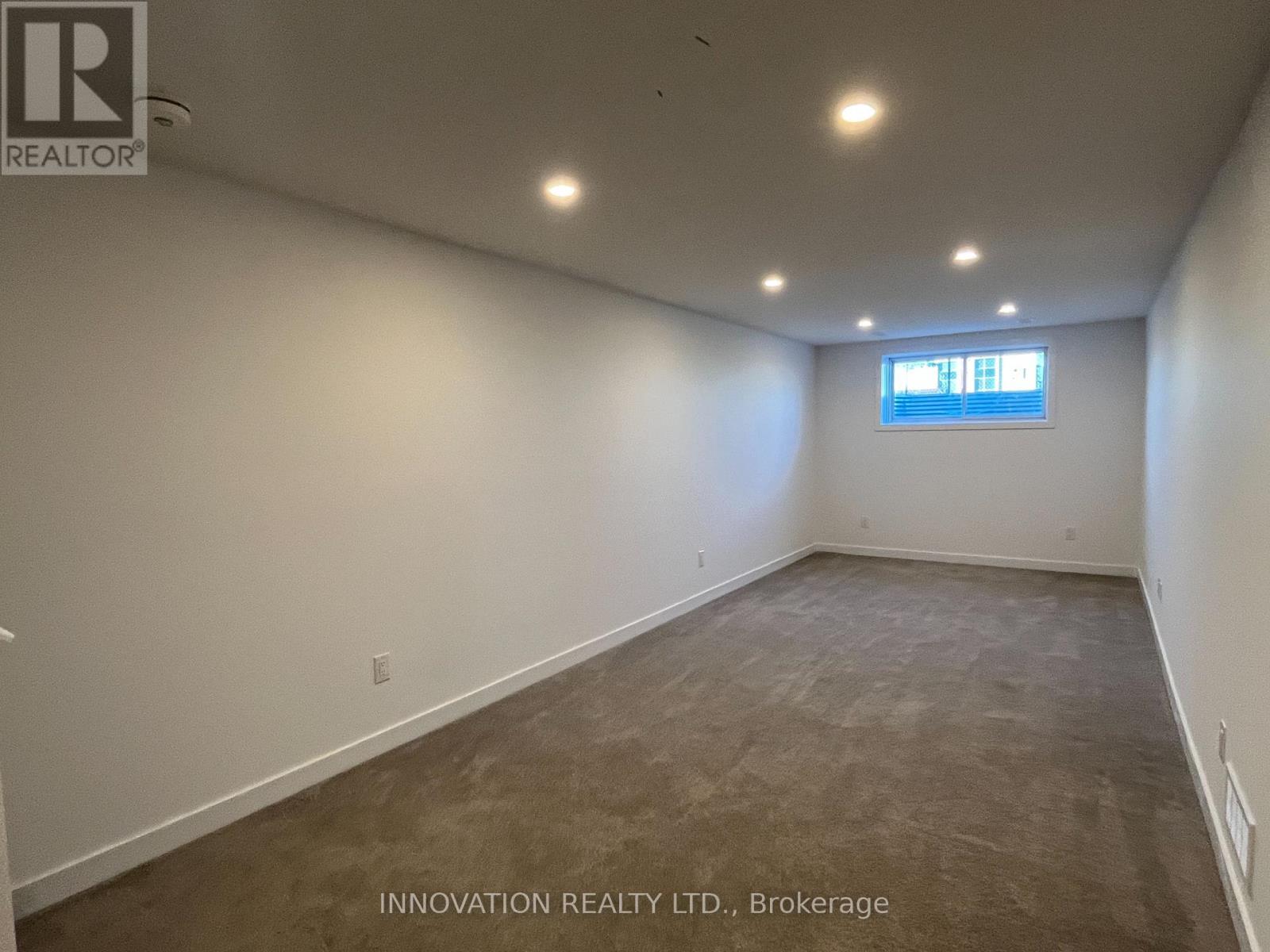 3 Bed, 3 Bath House for Rent in Ottawa – 237 FINSBURY AVENUE, Ottawa – MLS# X13217540 - Image 27