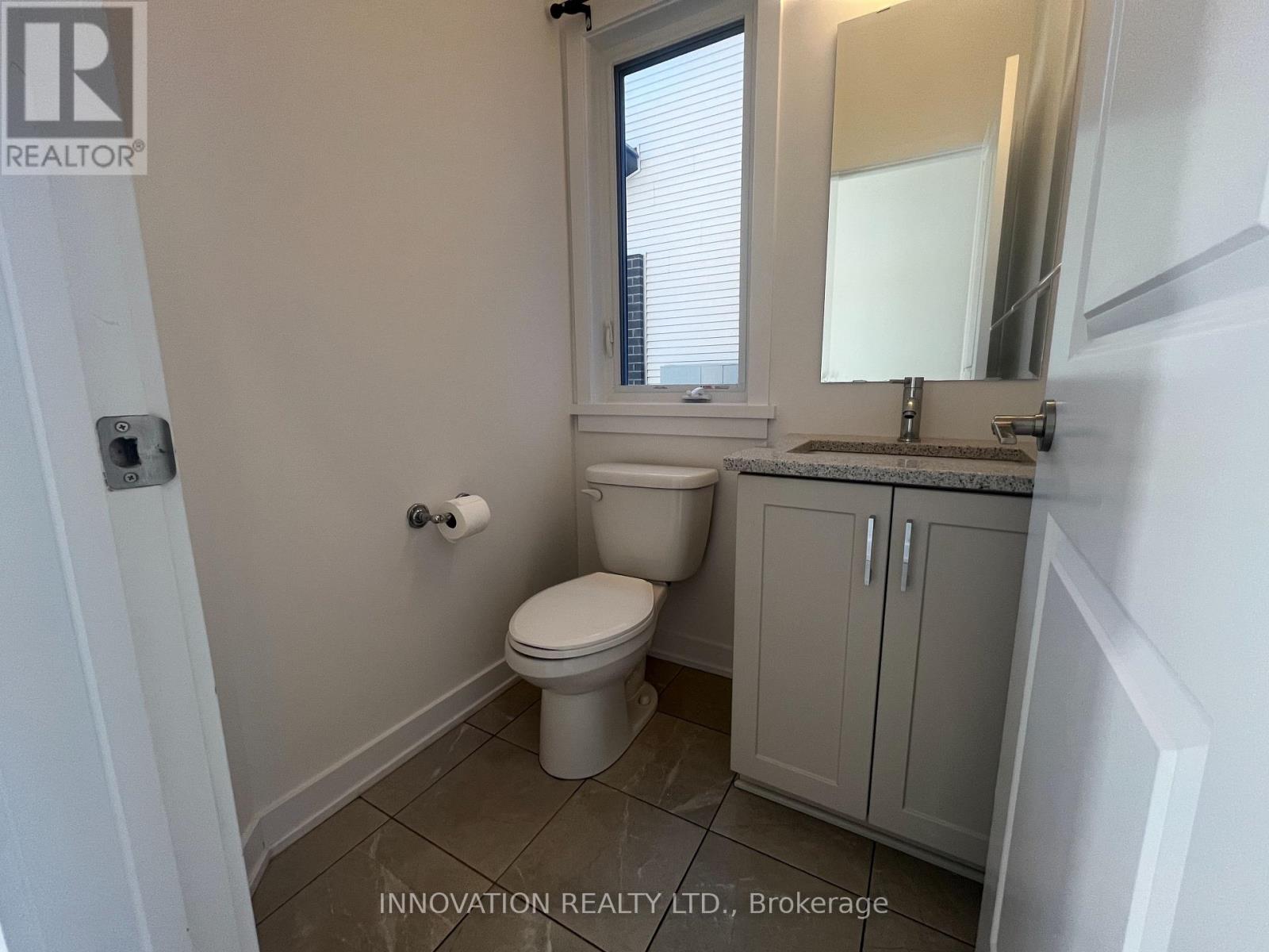 3 Bed, 3 Bath House for Rent in Ottawa – 237 FINSBURY AVENUE, Ottawa – MLS# X13217540 - Image 6