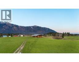 20th Street Lot# 16, Lister, BC V0B1G2 Photo 6