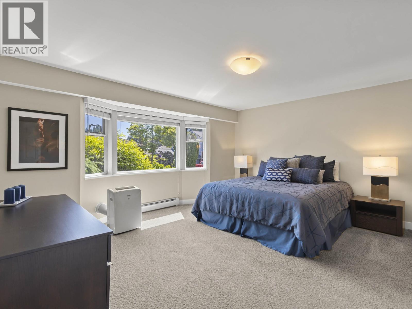 12 SENNOK CRESCENT, Vancouver