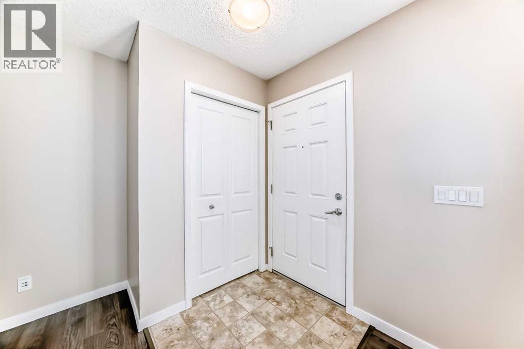 174 Auburn Bay Boulevard SE - photo 3