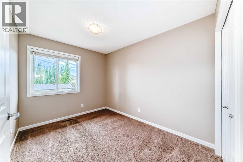 174 Auburn Bay Boulevard SE — photo 34