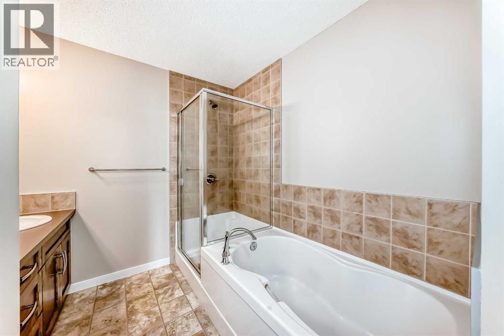 174 Auburn Bay Boulevard SE — photo 28
