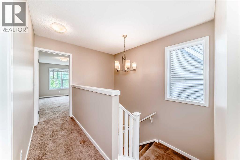 174 Auburn Bay Boulevard SE — photo 22