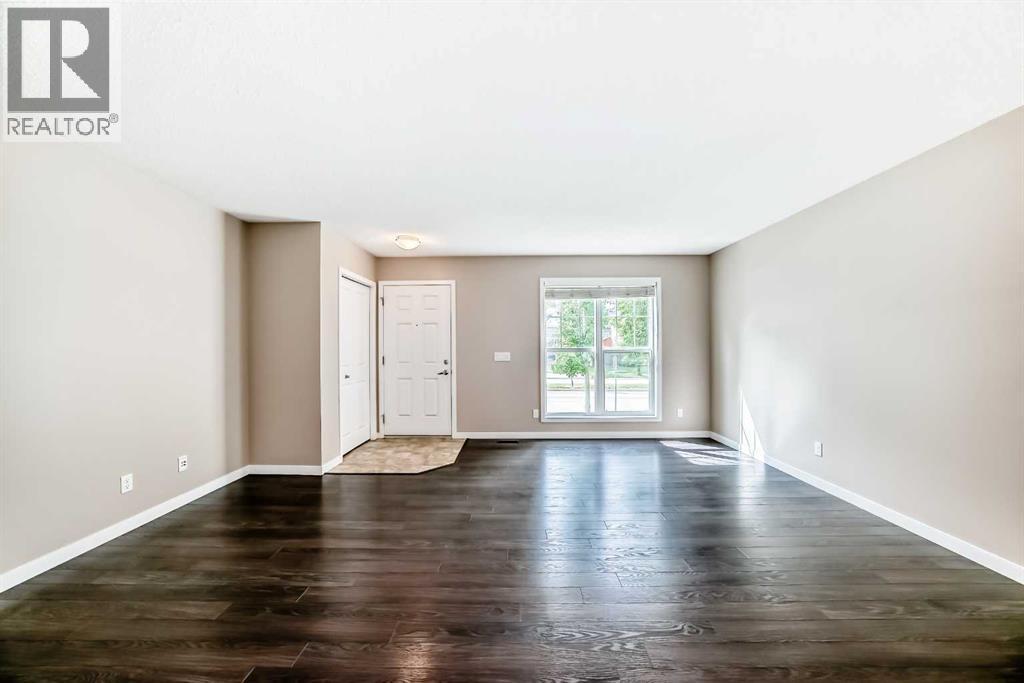 174 Auburn Bay Boulevard SE — photo 6