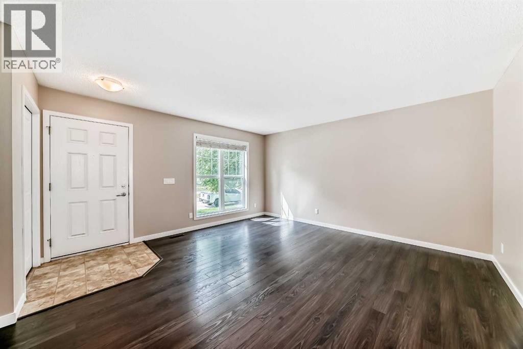 174 Auburn Bay Boulevard SE - photo 4