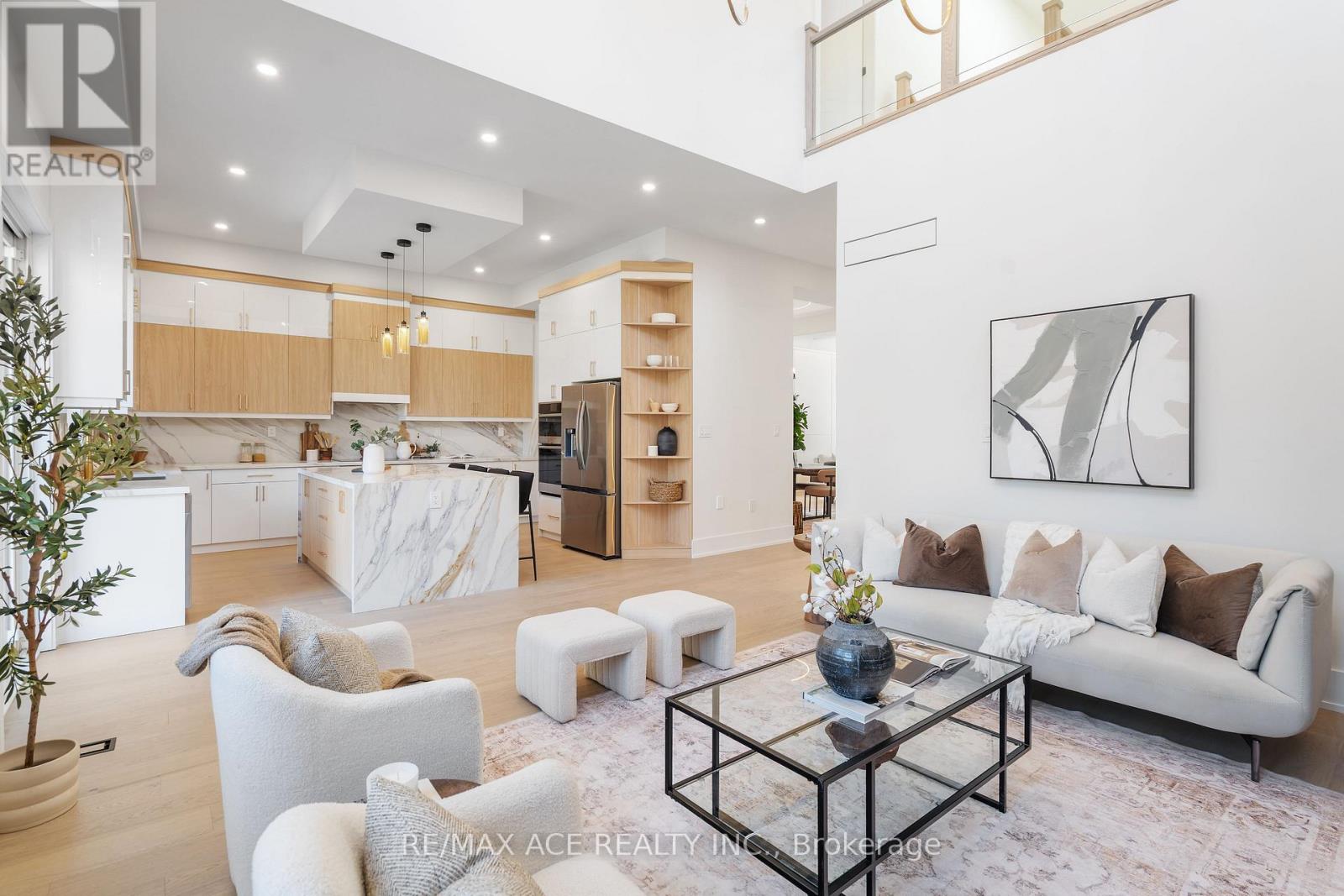 5 LARWOOD BOULEVARD - 12