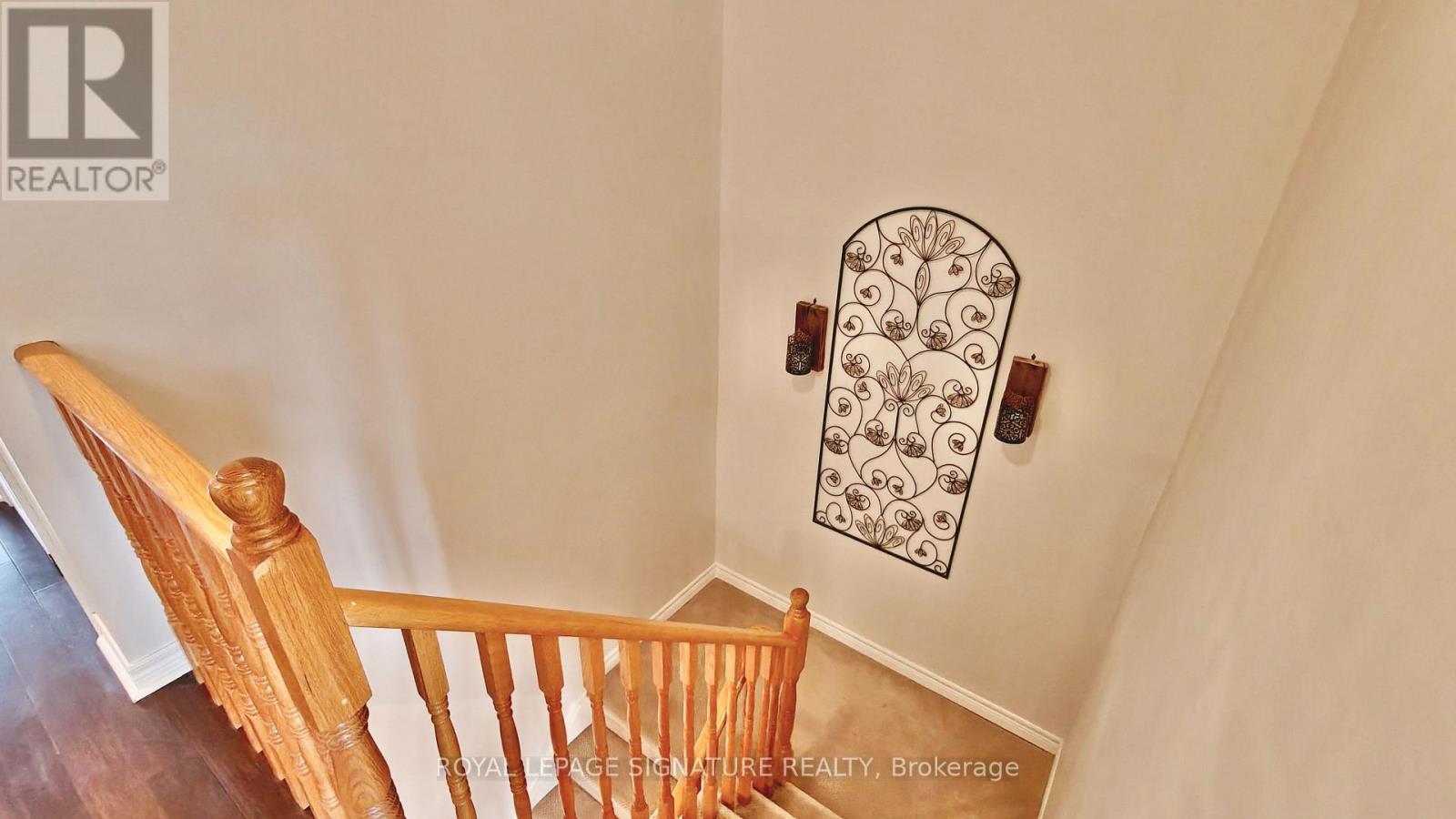 14 OSTICK STREET - 10