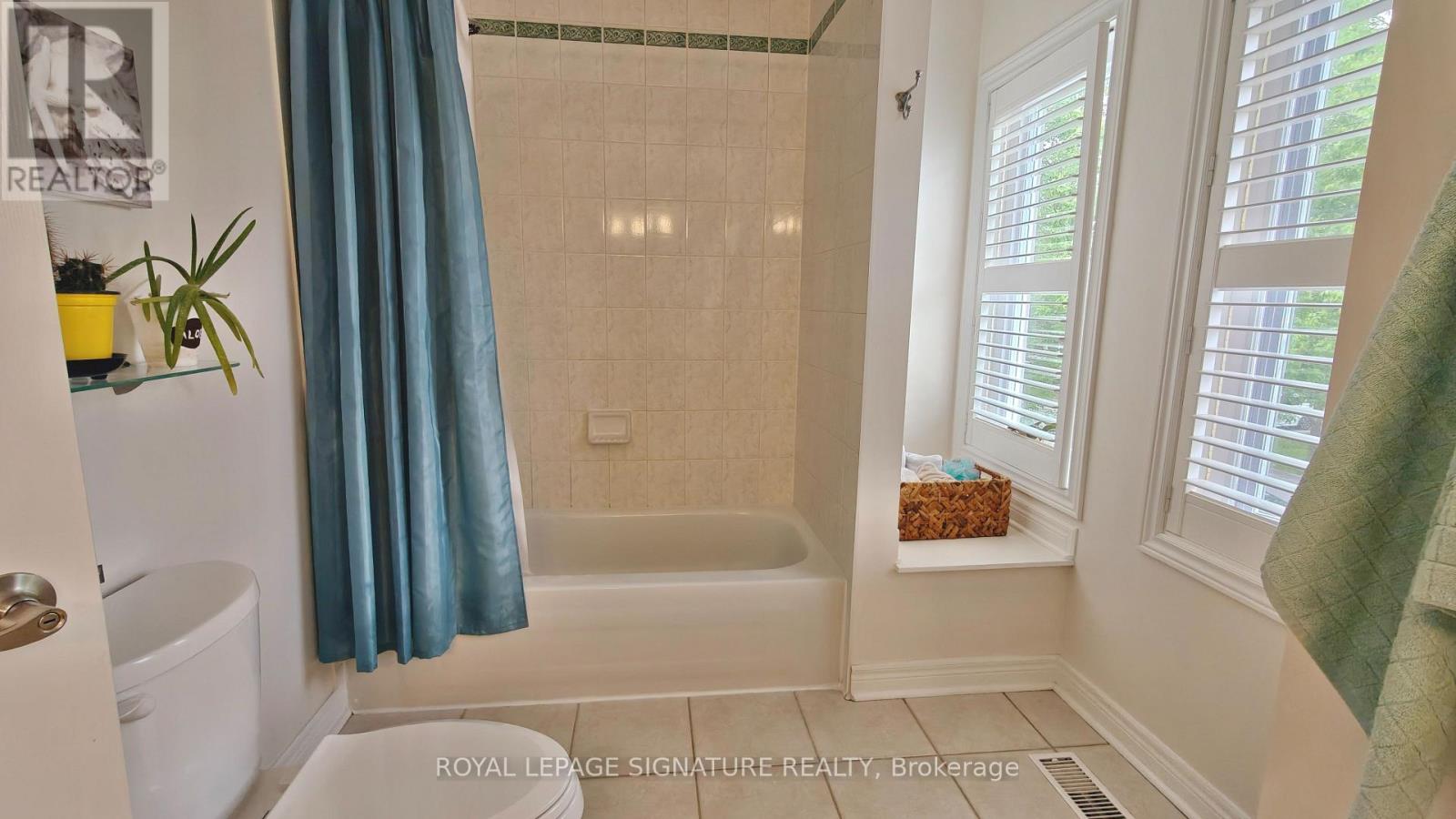 14 OSTICK STREET - 11
