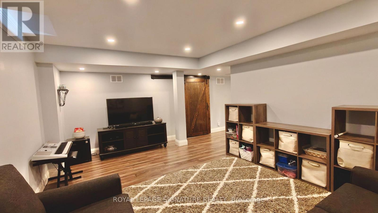 14 OSTICK STREET - 14