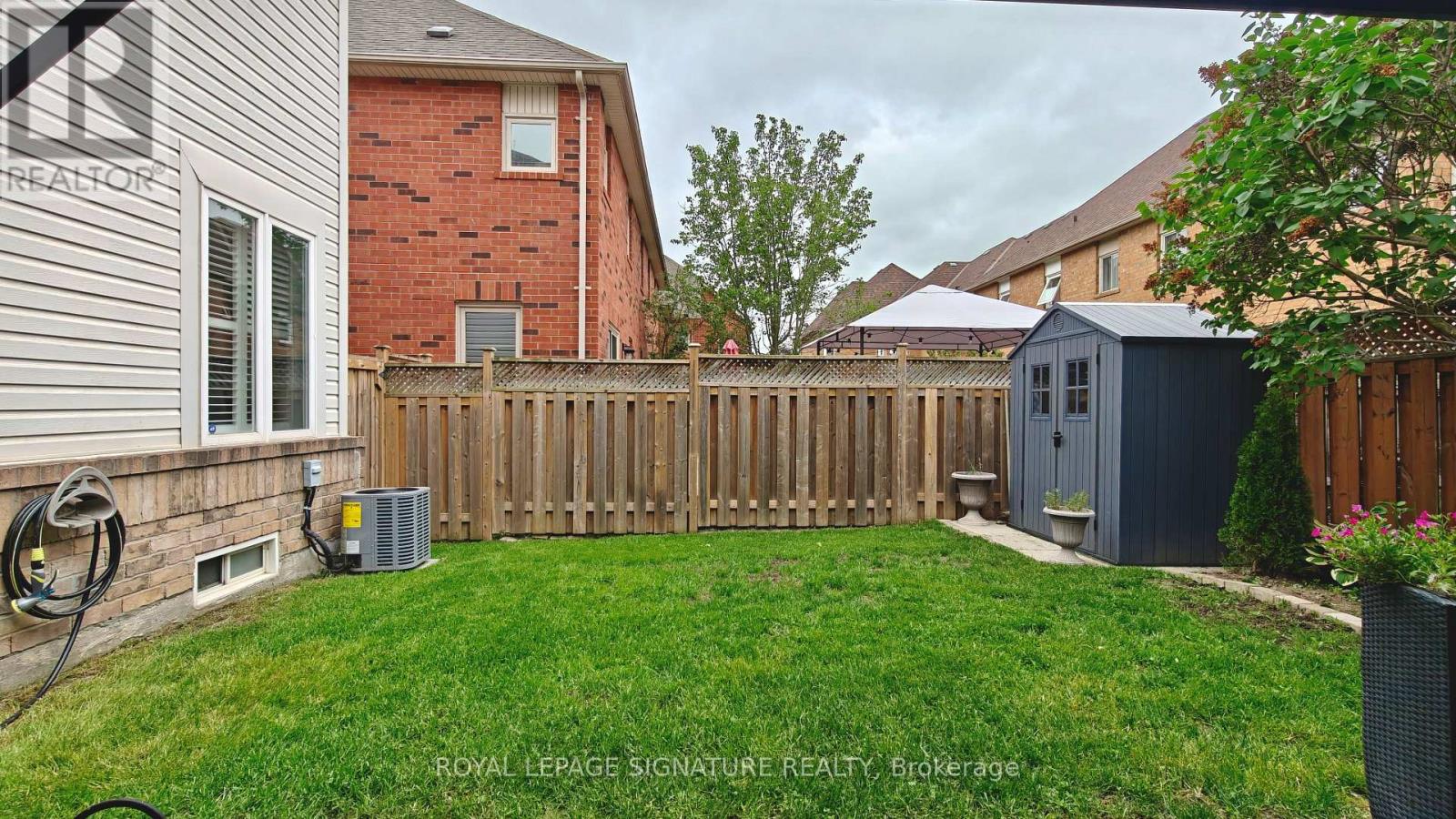 14 OSTICK STREET - Image 3
