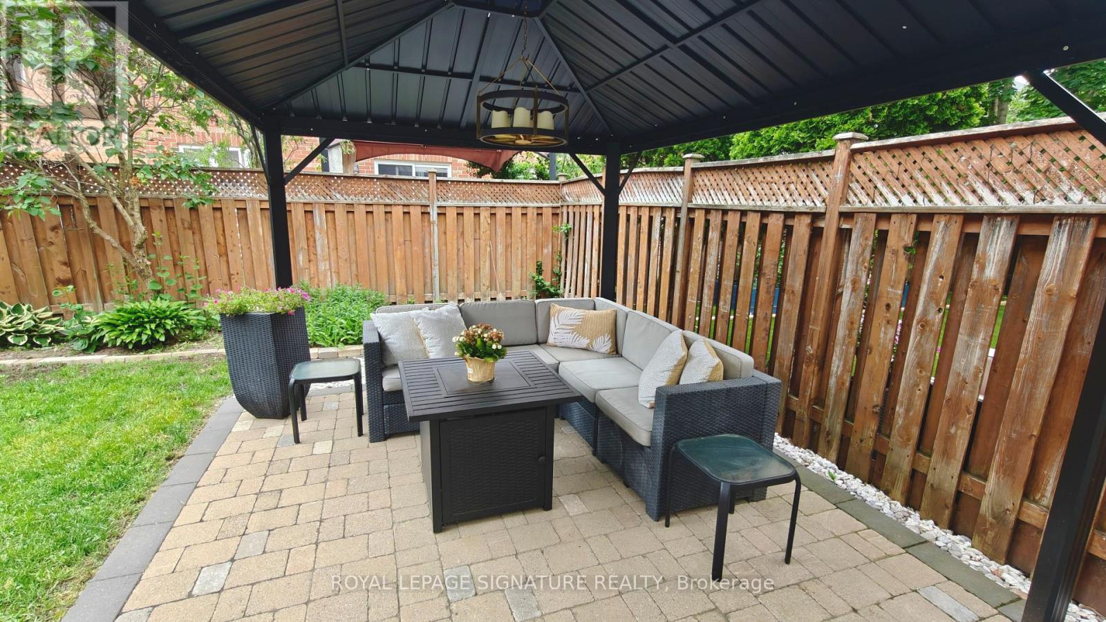 14 OSTICK STREET - 4