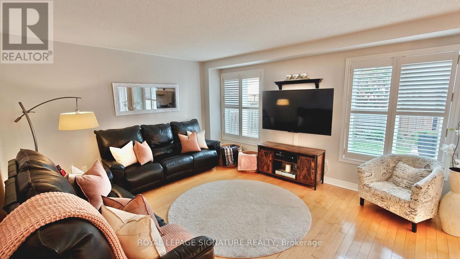 14 OSTICK STREET - 5